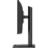 MSI Monitor Pro MP245PGN E14 / 23.8", 1920 x 1080, Full HD, LCD, crna